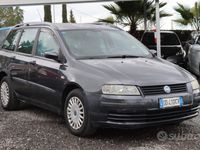 Immagine 2