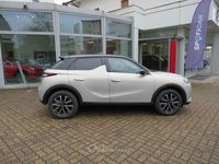 Nuova DS Automobiles DS3 145 CV (106 kW) 2026 Grigio SUV