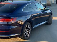 usata VW Arteon Arteon2.0 tdi Elegance 150cv dsg