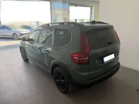 Usata Dacia Jogger Extreme 101 CV (74 kW) 2023 Other Monovolume