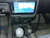 Usata Toyota 4 Runner 90 CV (66 kW) 1991 SUV