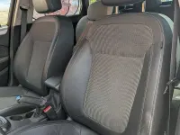 Usata Opel Astra 110 CV (80 kW) 2011 Berlina