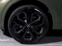 usata Audi Q5 40 TDI quattro S tronic S line plus del 2020 usata a Castelfranco Veneto