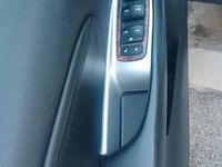 Usata Fiat Freemont 170 CV (125 kW) 2013 Bianco SUV