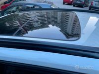 Usata BMW X1 2010 Bianco SUV