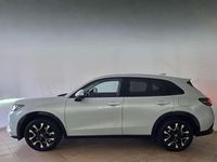 Usata Honda ZR-V Advance 143 CV (105 kW) 2024 Bianco SUV