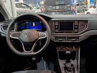 Usata VW Taigo 95 CV (69 kW) 2023 Other SUV