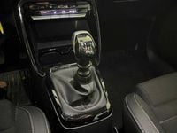 Usata Citroën C3 PureTech 101 CV (74 kW) 2025 Nero Utilitaria