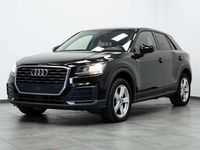 Usata Audi Q2 Ambiente 150 CV (110 kW) 2019 Other SUV