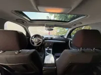 Usata BMW 118 143 CV (105 kW) 2007 Utilitaria
