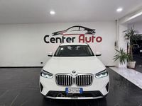 Begagnad BMW X3 190 HK (139 kW) 2023 Other SUV
