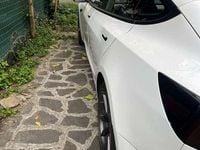 Usata Tesla Model 3 152 kW (208 CV) 2021 Berlina