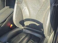 Occasion BMW 520 M Sport 190 ch (139 kW) 2021 Break