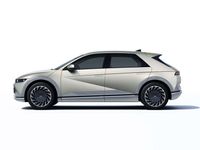 usata Hyundai Ioniq 5 IONIQ 5774 kWh Evolution rwd + Smart Design Pack