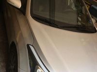 Usata Hyundai i20 84 CV (61 kW) 2017 Berlina