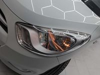 Usata Hyundai i10 69 CV (50 kW) 2013 Bianco Utilitaria