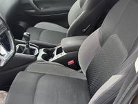 Usata Nissan Qashqai N-Connecta 116 CV (85 kW) 2019 Marrone SUV