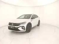 Usata VW up! GTI 116 CV (85 kW) 2022 Grigio urano Utilitaria