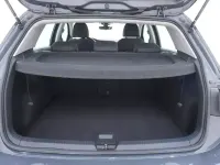 Usata VW Golf VIII Life 116 CV (85 kW) 2022 Grigiogrigio Berlina