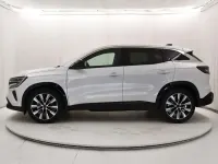 Nuova Renault Austral Techno 158 CV (116 kW) 2025 Bianco nacrè SUV