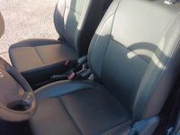 usata Suzuki Jimny JimnyIII 2017 1.3 vvt Evolution+ 4wd E6