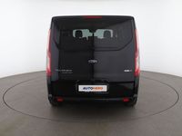 usata Ford Tourneo Custom 2.0 EcoBlue Titanium 185 CV