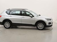 Usata Seat Tarraco Style 150 CV (110 kW) 2023 SUV