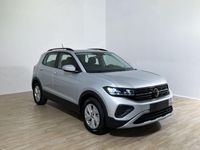 usata VW T-Cross - 1.0 TSI 115 CV DSG Life