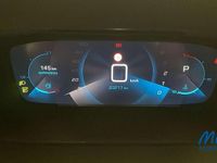 Usata Peugeot 2008 GT 131 CV (96 kW) 2023 Bianco SUV