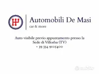 Usata Audi A1 Admired 110 CV (80 kW) 2021 Nero SUV