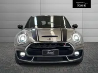 Usata Mini Cooper Clubman 192 CV (141 kW) 2016 Station wagon