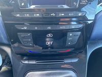 Usata Lancia Ypsilon Gold 69 CV (50 kW) 2024 Grigio Utilitaria