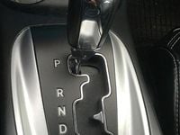 Usata Fiat Freemont 170 CV (125 kW) 2012 SUV