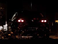 Usata Alfa Romeo 159 Progression 150 CV (110 kW) 2008 Station wagon