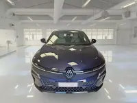 Usata Renault Mégane Techno 54 kW (74 CV) 2023 Berlina