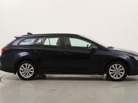 Usata Toyota Corolla Active 122 CV (89 kW) 2024 Station wagon