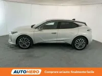 Usata DS Automobiles DS4 Trocadero 131 CV (96 kW) 2023 Grigio SUV