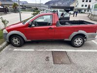 Usata Fiat Strada 95 CV (69 kW) 2012