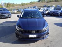 usata Fiat Tipo Station Wagon 1.6 Multijet City Life