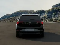 Nuova VW Polo Edition 95 CV (69 kW) 2026 Deep black perlato Utilitaria