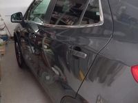 Usata Opel Mokka S 136 CV (100 kW) 2017 Grigio SUV