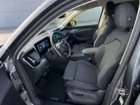 Usata Skoda Kodiaq Style 150 CV (110 kW) 2024 Grigio SUV