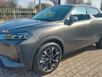 Usata DS Automobiles DS3 Opera 131 CV (96 kW) 2024 Grigio SUV