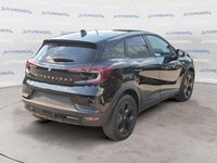 Nuova Mitsubishi ASX Edition 158 CV (116 kW) 2026 Nero SUV