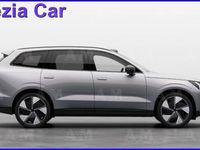 usata Volvo EX90 Twin Motor AWD Ultra nuova a Milano