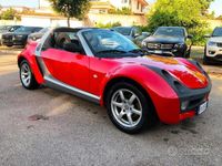 usata Smart Roadster Roadster 700(60 kW)