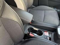 Usata Renault Captur Techno 94 CV (69 kW) 2023 SUV