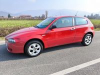 usata Alfa Romeo 147 1,9 JTD