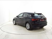 usata Audi A3 35 TFSI SPB 35 TFSI S tronic Business