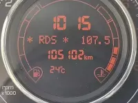 Usata Fiat 500 100 CV (73 kW) 2007 Berlina
